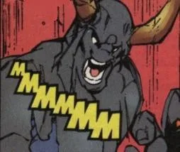 Taurus (Ecliptic's Zodiac)