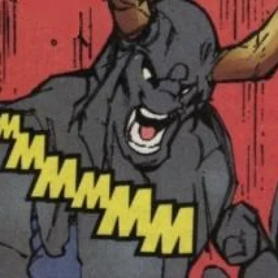 Taurus (Ecliptic's Zodiac)