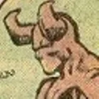 Taurus (LMD)