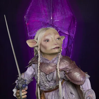 Tavra