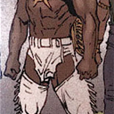 Tawa