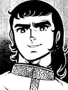 Tawaraboshi Kukimaru