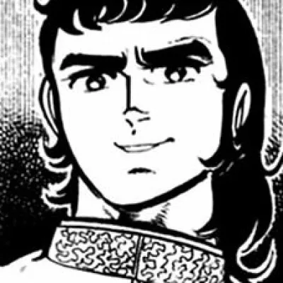 Tawaraboshi Kukimaru