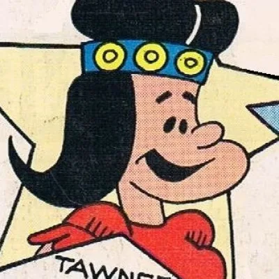 Tawnee