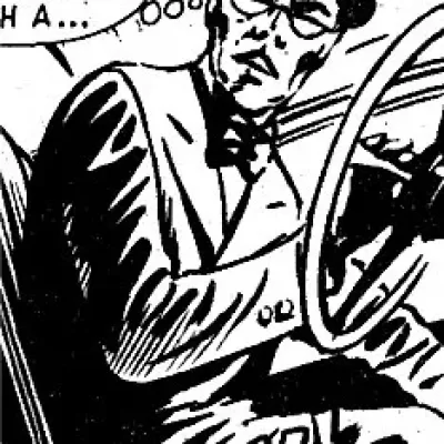 Taxman