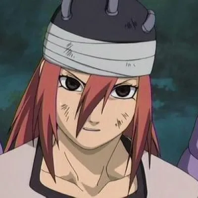 Tayuya