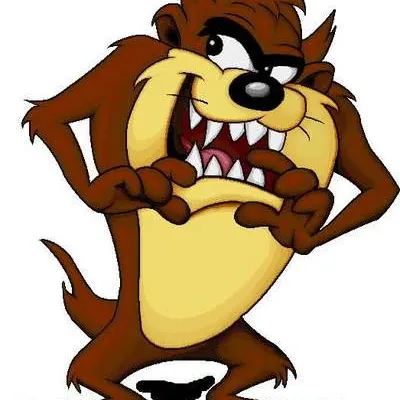 Taz