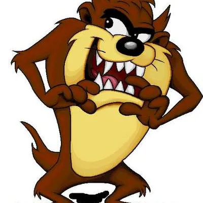 Taz