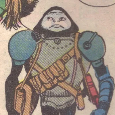 Taz