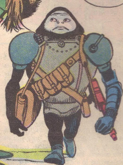 Taz