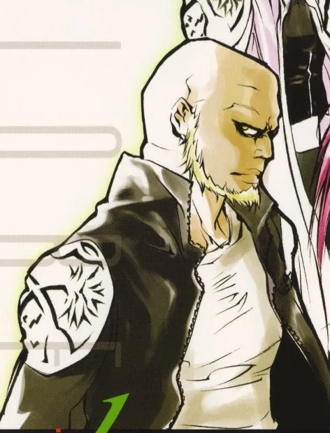 Tazaru
