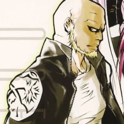 Tazaru