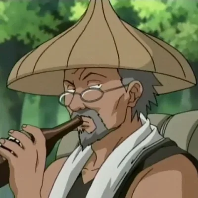Tazuna