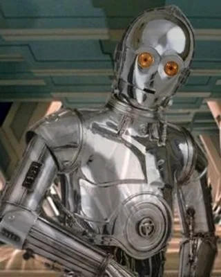TC-14