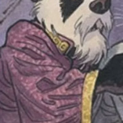 Tchang