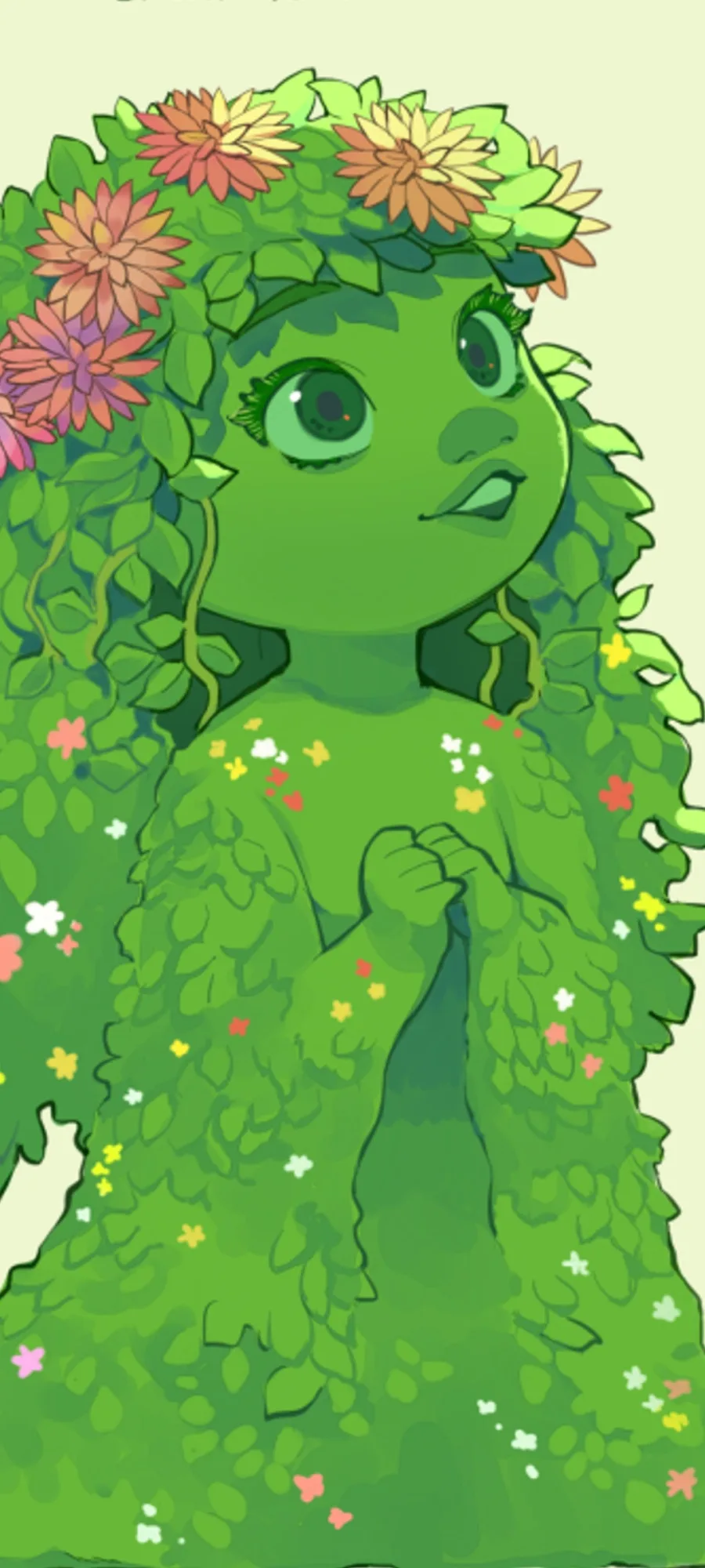 Te Fiti