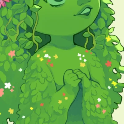 Te Fiti