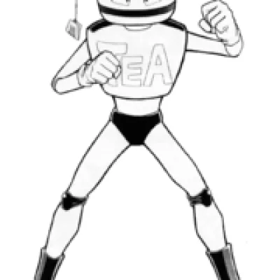 Teapackman