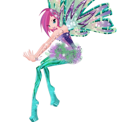 Tecna