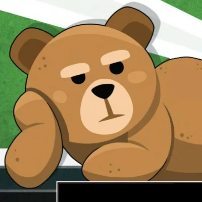 Ted
