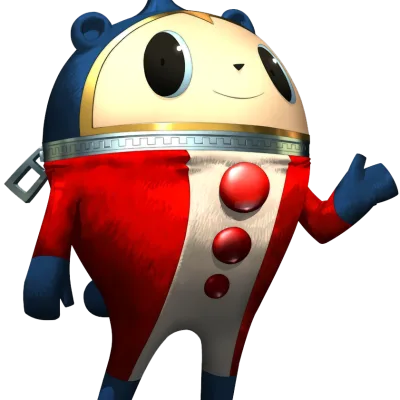 Teddie