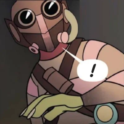 Teedo