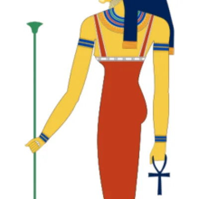 Tefnut