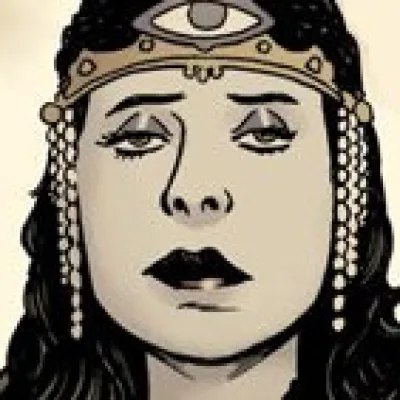 Tefnut Trionus
