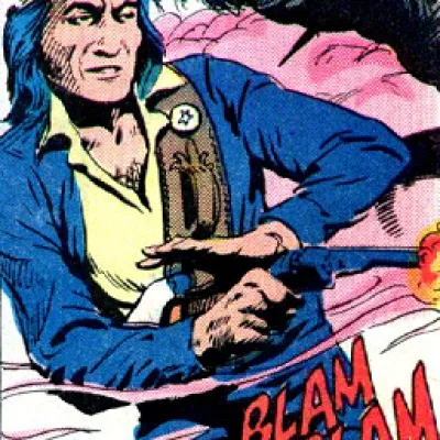 Tejano