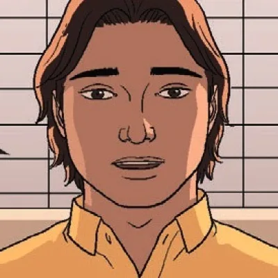 Teji