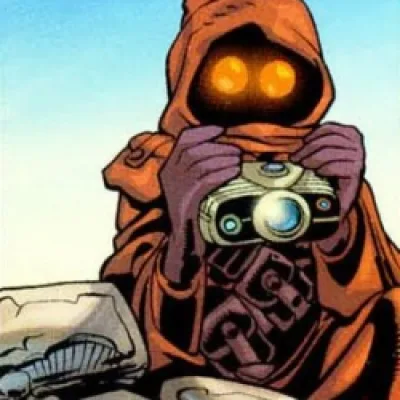 Tek