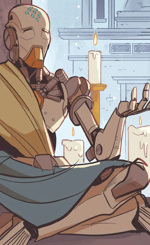 Tekhartha Mondatta