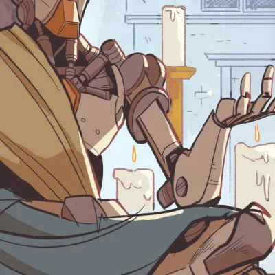 Tekhartha Mondatta