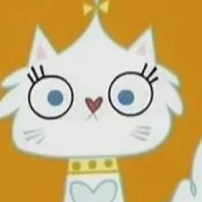 Tekirai
