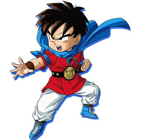 Tekka