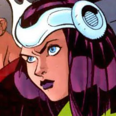 Tekka