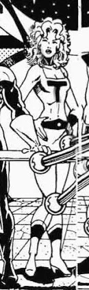 Tele-Girl