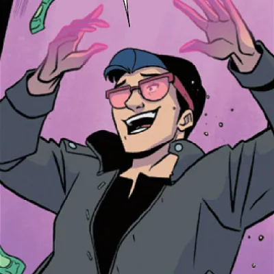 Telekinian