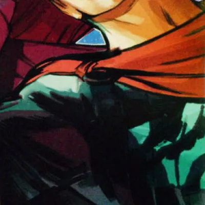 Telemachus