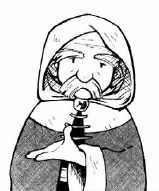 Tellerimm