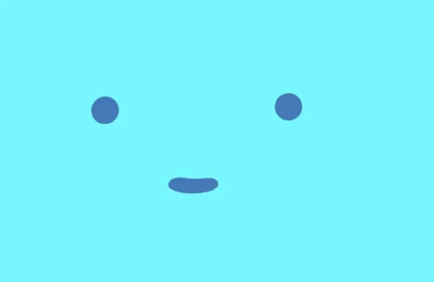 Temp-bot