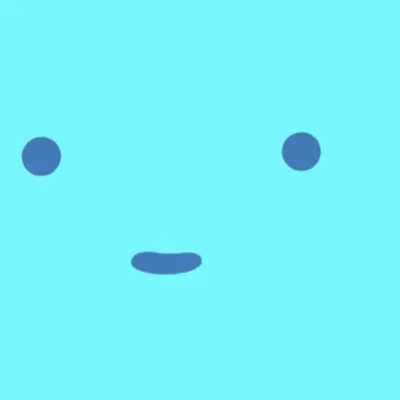 Temp-bot