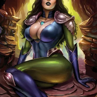 Tempest