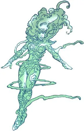 Tempest
