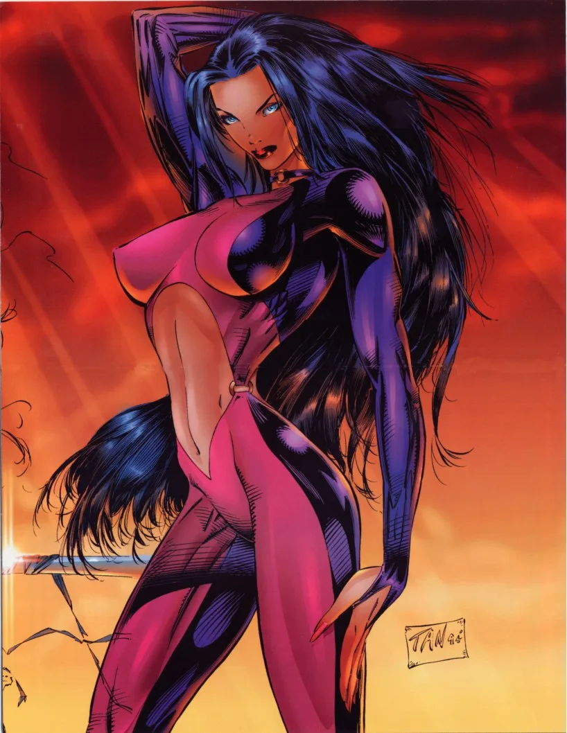 Tempest
