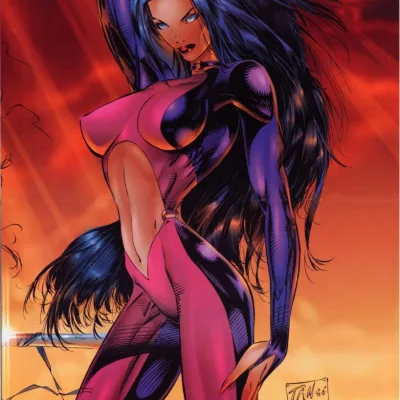 Tempest