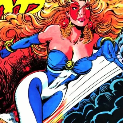Tempest