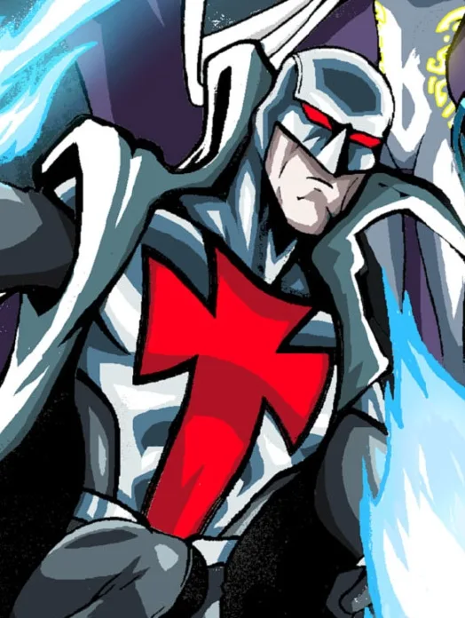 Templar