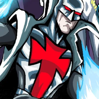 Templar