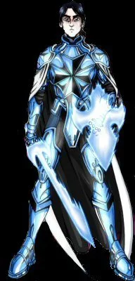 Templar